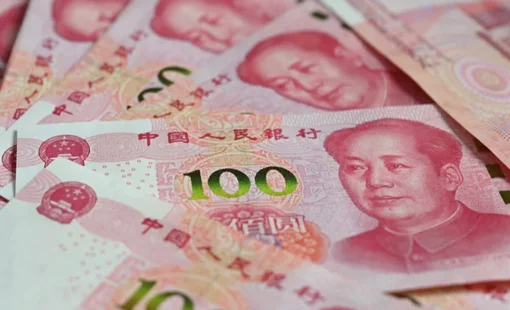 Trung Quốc phát hành 8,2 tỷ USD trái phiếu tại Hồng Kông để ổn định đồng Nhân dân tệ trong bối cảnh căng thẳng thương mại