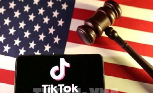 SỰ KIỆN KINH TẾ THẾ GIỚI NỔI BẬT TUẦN QUA