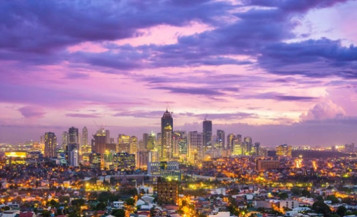 Sự thay đổi đáng chú ý về dòng vốn đầu tư của Việt Nam ra nước ngoài trong tháng 1/2025