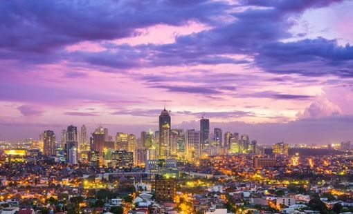 Sự thay đổi đáng chú ý về dòng vốn đầu tư của Việt Nam ra nước ngoài trong tháng 1/2025