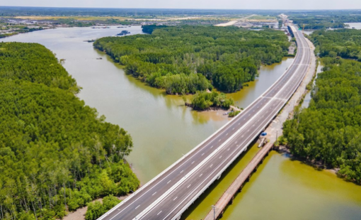 Tăng vốn điều lệ cho VEC lên hơn 38.000 tỷ đồng có tác động đến ngân sách nhà nước?