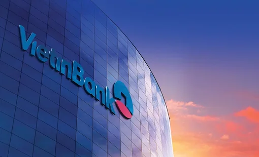 Phía sau pha bứt tốc của VietinBank