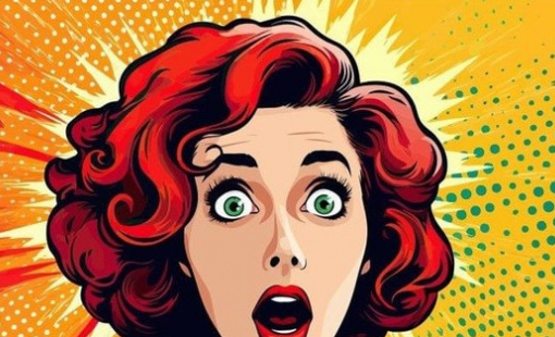 Thế giới Di động lại bị khối ngoại "ngó lơ", cổ phiếu rơi về đáy 10 tháng sau động thái nghìn tỷ của doanh nghiệp