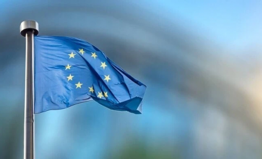 EU xoay xở trong “ván cờ” thuế quan của Mỹ