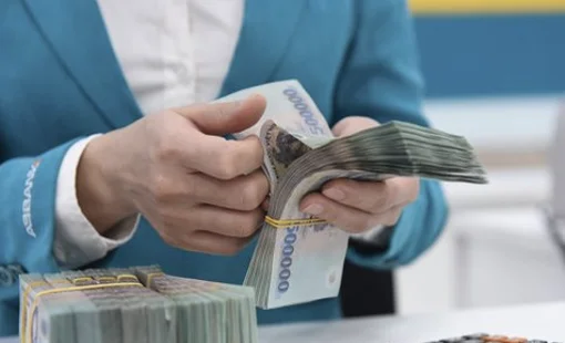 Thực hư chuyện ngân hàng cho vay mua nhà lãi suất chỉ 4-5%/năm?