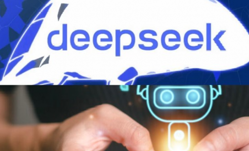 Sự kiện kinh tế thế giới nổi bật tuần qua