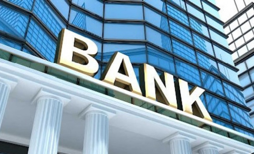 Việt Nam sắp có ngân hàng tư nhân đầu tiên sở hữu tổng tài sản đạt mốc 1 triệu tỷ đồng