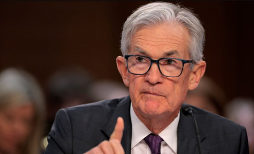 Biên bản cuộc họp Fed tháng 1 được công bố: Không có dấu hiệu cắt giảm lãi suất trong thời gian tới vì tất cả đang cùng dè chừng một người
