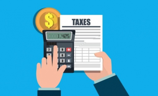 Bộ Tài chính đề xuất tiếp tục miễn thuế TNCN với lãi tiền gửi tiết kiệm