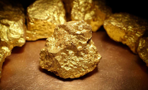 Giá vàng hướng tới 3000 USD: Rào cản mới từ thị trường Mỹ