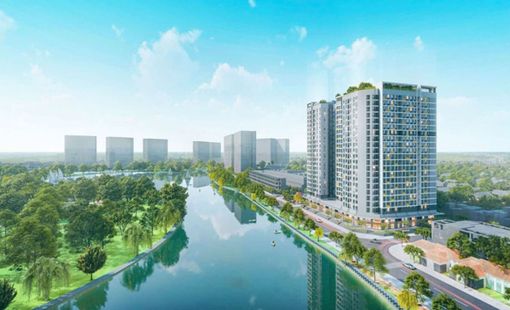 Hà Nội sắp có hàng nghìn căn nhà ở xã hội mới mở bán, người mua nhà cần chuẩn bị gì?