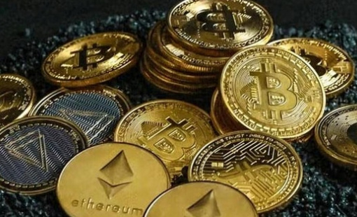 Bộ Tài chính không đồng tình đề xuất thí điểm giao dịch tiền số tại trung tâm tài chính từ 1/7/2026