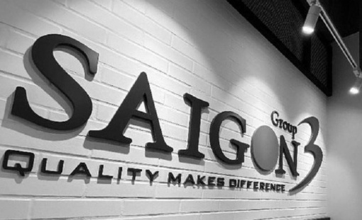 Sài Gòn 3 Group lên kế hoạch nắm quyền chi phối tại YTECO