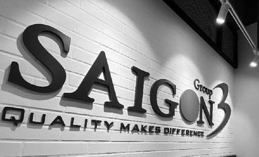 Sài Gòn 3 Group lên kế hoạch nắm quyền chi phối tại YTECO