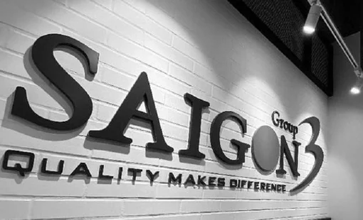 Sài Gòn 3 Group lên kế hoạch nắm quyền chi phối tại YTECO
