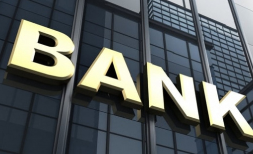 Cạnh tranh với ngân hàng của bầu Hiển, còn nhà băng nào đang cho vay mua nhà lãi suất 3,99%?