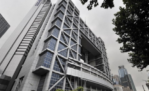 Bầu cử Đức tạo lực đẩy cho đồng euro và thị trường chứng khoán