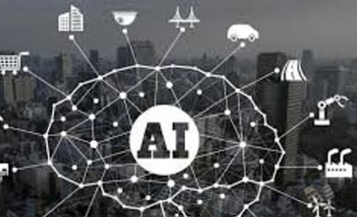 Đổ hàng tỷ USD vào cơn sốt AI liệu có đáng?