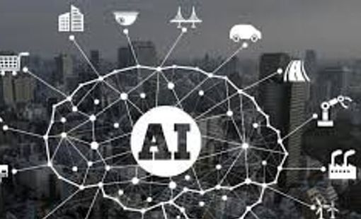 Đổ hàng tỷ USD vào cơn sốt AI liệu có đáng?