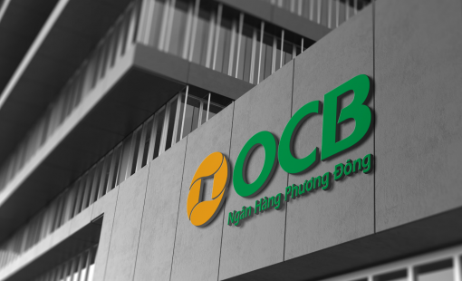 Một quỹ ngoại không còn là cổ đông sở hữu trên 1% vốn tại OCB