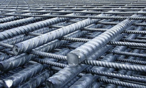 'Vua' thép một thời đang lao đao còn hứng thêm 'cú đấm': Thua kiện, phải trả 15 tỷ đồng cho công ty dầu khí