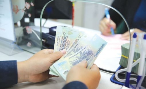 Ngân hàng đồng loạt giảm lãi suất huy động sau chỉ đạo "nóng" của Thủ tướng