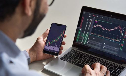 Vốn ngoại nhen nhóm vào một số thị trường Đông Nam Á
