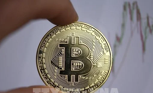 Mỹ: “Gió đổi chiều” với các sàn giao dịch tiền điện tử