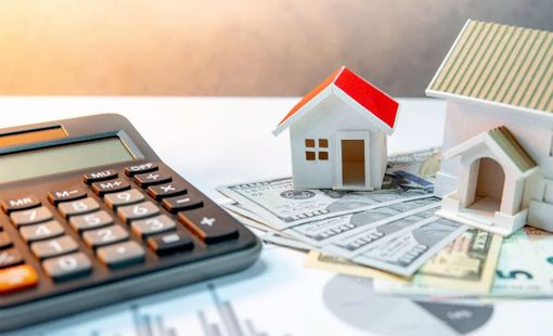 Lãi vay mua nhà ưu đãi có thực sự "rẻ"?