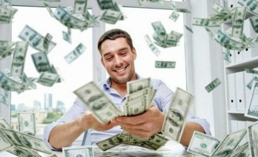 "Khẩu vị" của người mua nhà 2025: 70% lựa chọn căn hộ từ 5 - 10 tỷ đồng, có sự khác biệt giữa miền Bắc và Nam