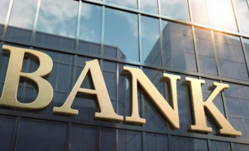 Lần đầu tiên 4 ngân hàng lớn nhất Việt Nam đều có tổng tài sản vượt 2 triệu tỷ, hai nhà băng tư nhân sắp chạm mốc lịch sử