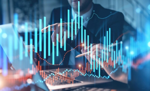 Quỹ đầu tư cổ phiếu nào có hiệu suất tốt nhất năm 2024?