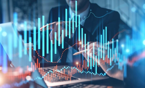 Quỹ đầu tư cổ phiếu nào có hiệu suất tốt nhất năm 2024?