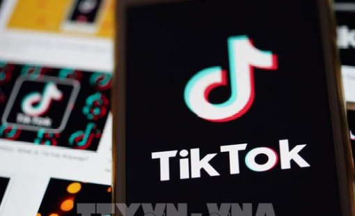 Tỷ phú Musk không quan tâm đến việc mua lại TikTok