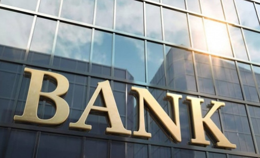 Nhận diện bức tranh nợ xấu có khả năng mất vốn của các ngân hàng