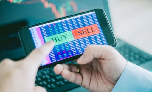 Lãnh đạo VPBank đăng ký mua 30 triệu cổ phiếu VPB, Dragon Capital tăng sở hữu tại PVS