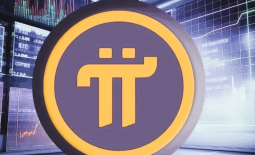 Cảnh báo nguy cơ rủi ro khi đầu tư, mua bán đồng tiền ảo Pi Network
