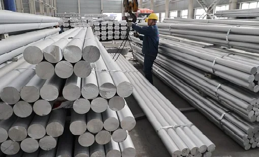 Mỹ áp thuế nặng lên cáp nhôm sản xuất tại Hàn Quốc sử dụng vật liệu Trung Quốc