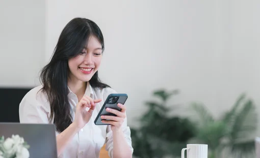 Sau Tết, quỹ mở nào cho lợi nhuận tốt nhất?