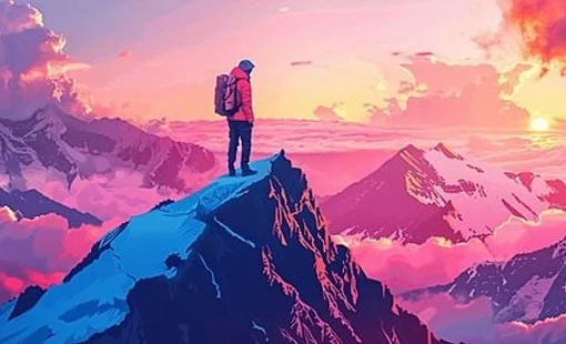Ngân hàng đắt giá nhất Việt Nam lập 2 kỷ lục liên tiếp trong một ngày
