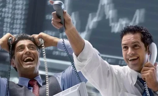 Phiên 17/3: Khối ngoại trở lại mua ròng hơn trăm tỷ, cổ phiếu nào được "gom" mạnh nhất?