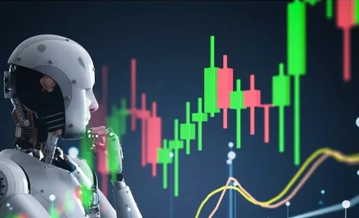 Cổ phiếu công nghệ lao đao: Loạt “bigtech” NVIDIA, Microsoft, Alphabet, META giảm mạnh từ đỉnh, FPT cũng “bốc hơi” 33.000 tỷ vốn hóa