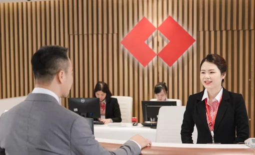 Techcombank ba năm liên tiếp được vinh danh “Ngân hàng số tốt nhất Việt Nam” tại giải thưởng The Asset Digital Awards