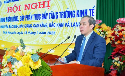 Tránh tăng đột ngột lãi suất sau thời hạn ưu đãi