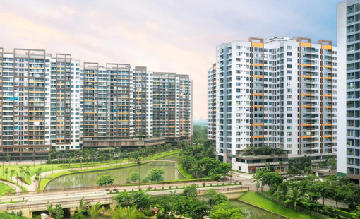 Nam Long chốt giá chào bán 100 triệu cổ phiếu để đầu tư và trả nợ