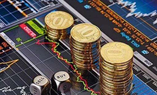Đề xuất Bộ Tài chính, Bộ Công an, Ngân hàng Nhà nước phối hợp quản lý sàn giao dịch tiền mã hóa