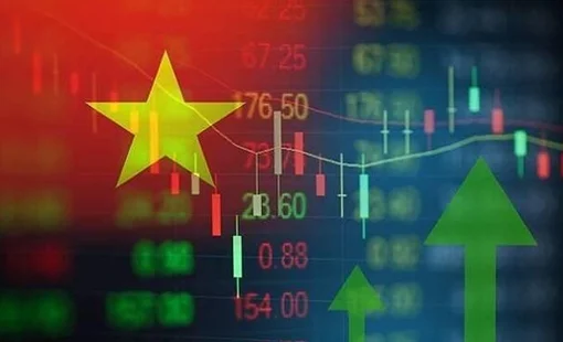 FTSE Russell thường nâng hạng thị trường vào tháng 9 hàng năm, 2025 sẽ "gọi tên" Việt Nam?
