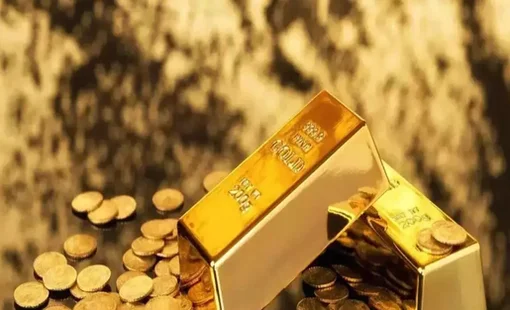 Chuyên gia quốc tế: Sau khi tăng mạnh, giá vàng đã đến lúc tạm nghỉ