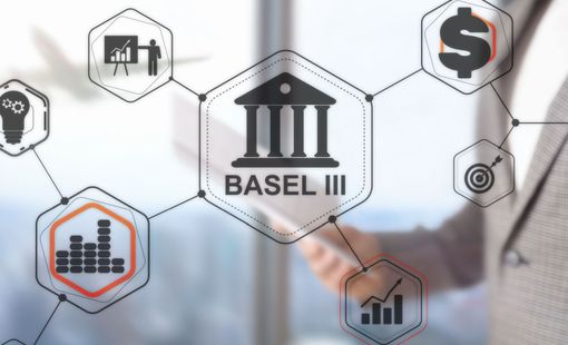 Thủ tướng chỉ đạo ngành ngân hàng nghiên cứu triển khai Basel III