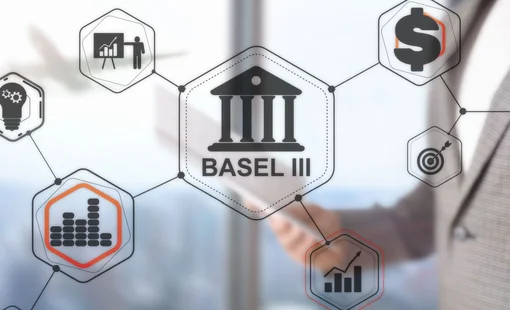 Thủ tướng chỉ đạo ngành ngân hàng nghiên cứu triển khai Basel III